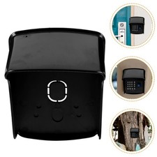 3 pcs  Access Control Machine