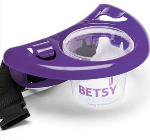 Painting and decorating - tool,