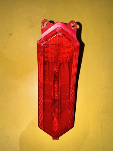 Genuine yamaha yzf 24 - genuine, 15-24