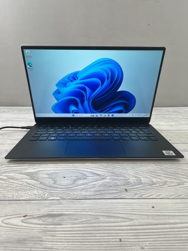Dell xps 7390 - 13,