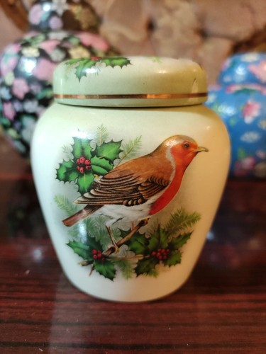 Royal worcester palissy - royal,
