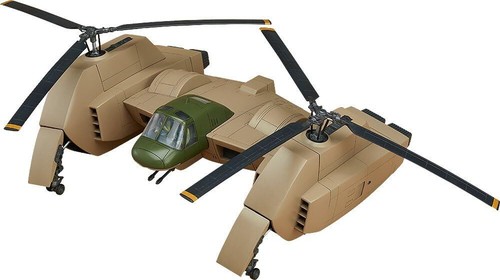 Combat armors max08 - max08, fang