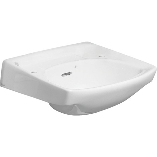 Twyford classic low level - twyford,