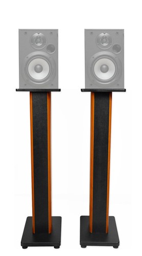 Bookshelf speaker - bookshelf,