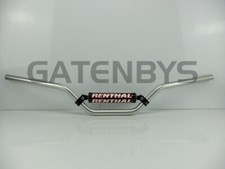 6 Inch Renthal 768 Trials