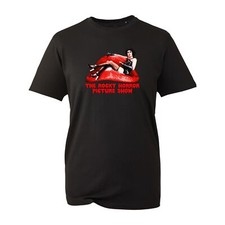 The rocky horror picture show - rocky,