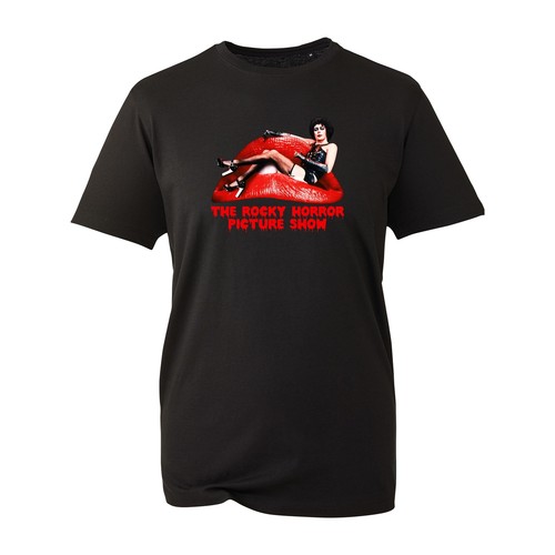 The rocky horror - the, picture