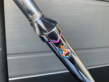 (NOS) Vintage BOTTECCHIA