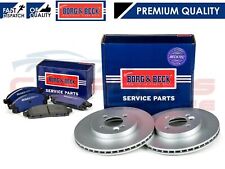 FOR MITSUBISHI L200 KB4 2.5