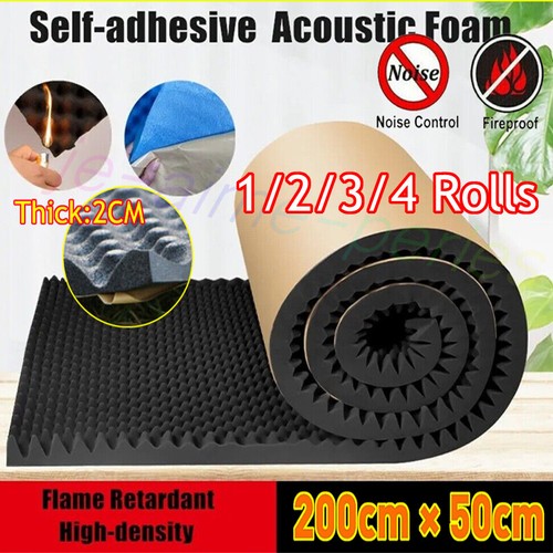 Self adhesive car hood - car,