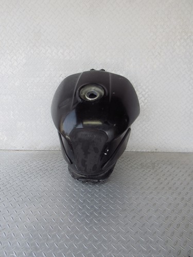 2011 honda st1300pa 1300 - 2011, st