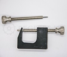 Clock hands remover or puller