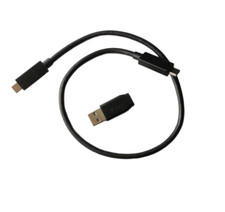 SanDisk 45cm TYPE C USB 3.1