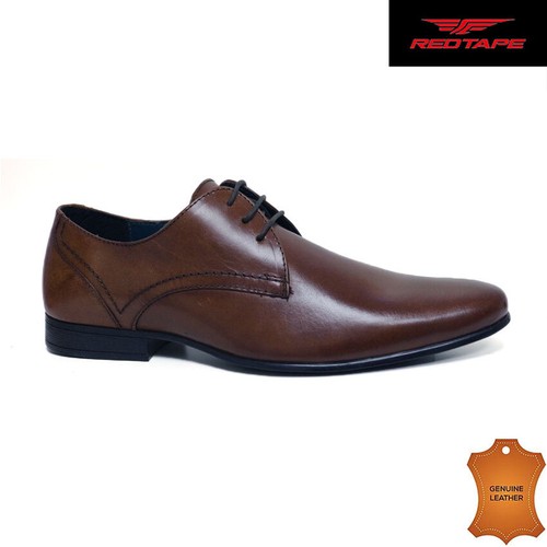 Mens leather shoes italian - mens,