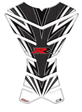 Suzuki GSXRR GSX-RR Fuel Tank