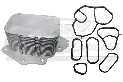 Oil cooler engine for - cooler,,