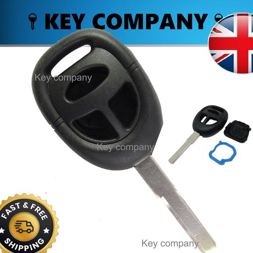 Fits saab 9 3 remote - 95, 9-3