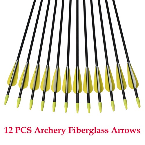 Ylsio archery targeting arrows - ylsio,