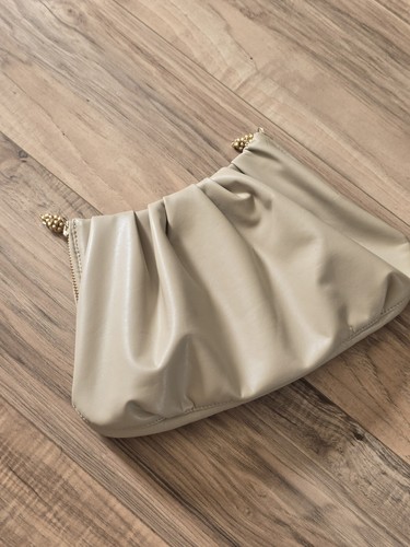 Conscious exclusive - h&m,