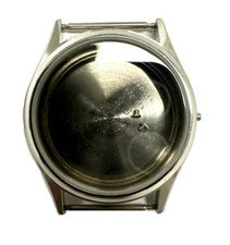 Omega 396-0939 Seamaster Case