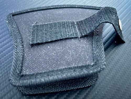 Rolson pouch bag with - bag, small