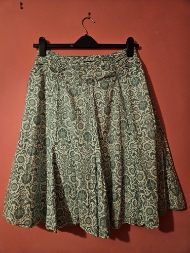 John rocha petite - petite, lined