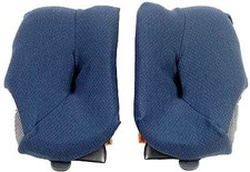 Arai RX-7V EVO - Cheek Pads