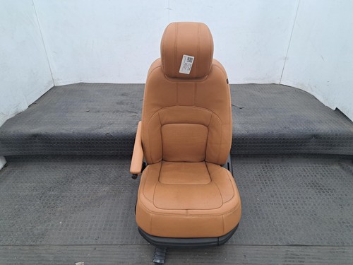 Range rover sdv8 - se, mk4
