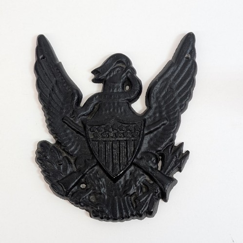 Vintage military army - vintage,