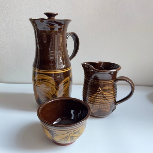 Vintage skegness studio - vintage,