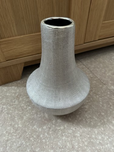 Room decor item - room,