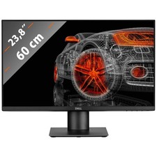 Dell P2419H 24" Full HD IPS