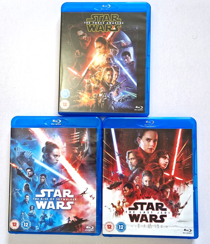 Star wars episode - wars,