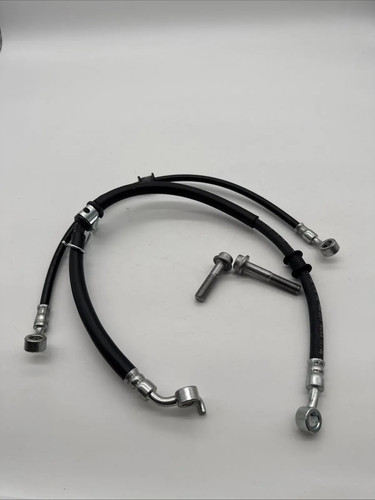 Honda cb650r cbr650r - cb650r,