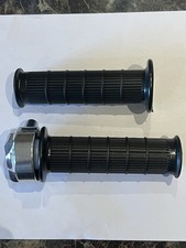 YAMAHA FS1E DX HANDLEBAR GRIPS