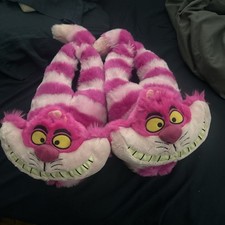 Happy Feet Slippers –