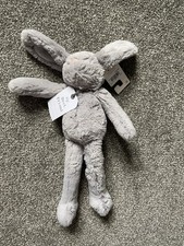 Next Bunny Rabbit My Best