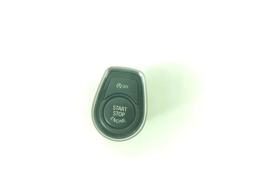 Bmw coupe f32 f82 ignition - 4, f32,