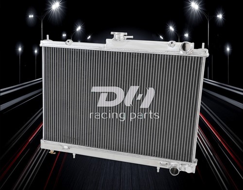 Full aluminum radiator for - full,