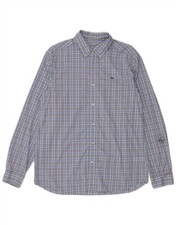 Vineyard Vines Mens Classic