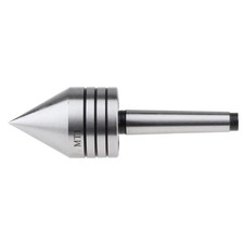 Heavy Duty MT1 Wood Lathe Wood