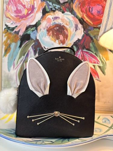 Nwt kate spade hop - to, it