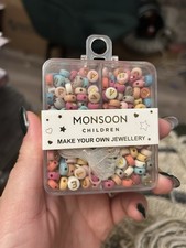 Monsoon Make Your Own