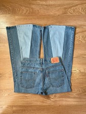 Levi’s Flare Jeans Women’s