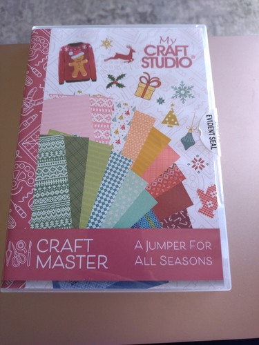 Craft studio usb jumper - craft, a
