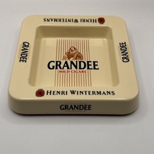 Henri wintermans grandee - henri, mild