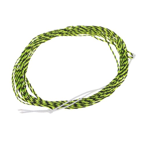 Tenkara fly fishing - tenkara, 11ft