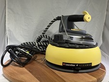 LauraStar Steamax Professional