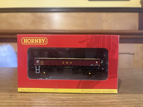Hornby r6216a ews axle - hornby,