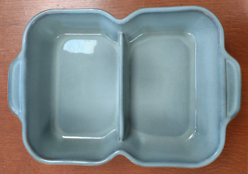 Denby regency green - denby,